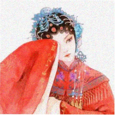 编辑海盐味汽水头像